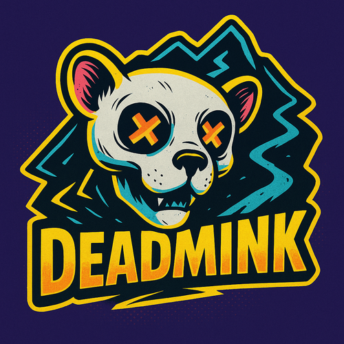 DeadMink